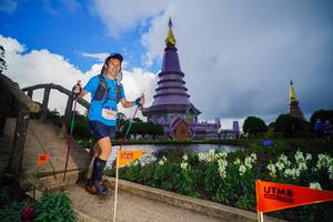 BIB: 30532
                            <button type="button" onclick="openModal(19230070)" class="btn btn-primary btn-sm float-right btn-popup" data-toggle="modal" data-target=".modal-high-quality">
                        <i class="fas fa-shopping-cart"></i> Add to Cart
                    </button>
                                            <button type="button" onclick="isThisMe(19230070, true)" class="btn btn-success btn-sm float-right btn-popup btn-isme hidden" data-toggle="tooltip" data-placement="bottom" title="นี่คือรูปของคุณใช่ไหม คลิกที่นี่เพื่อเอาเข้าอัลบั้ม">
                        <i class="fas fa-plus"></i> Add to album
                    </button>
                    <button type="button" onclick="isThisMe(19230070, false)" class="btn btn-warning btn-sm float-right btn-popup btn-isnotme hidden">
                        <i class="fas fa-ban"></i> Remove from album
                    </button>